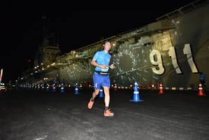 BIB: 
                            <button type="button" onclick="openModal(3278843)" class="btn btn-primary btn-sm float-right btn-popup" data-toggle="modal" data-target=".modal-high-quality">
                        <i class="fas fa-shopping-cart"></i> Add to Cart
                    </button>
                                            <button type="button" onclick="isThisMe(3278843, true)" class="btn btn-success btn-sm float-right btn-popup btn-isme hidden" data-toggle="tooltip" data-placement="bottom" title="นี่คือรูปของคุณใช่ไหม คลิกที่นี่เพื่อเอาเข้าอัลบั้ม">
                        <i class="fas fa-plus"></i> Add to album
                    </button>
                    <button type="button" onclick="isThisMe(3278843, false)" class="btn btn-warning btn-sm float-right btn-popup btn-isnotme hidden">
                        <i class="fas fa-ban"></i> Remove from album
                    </button>